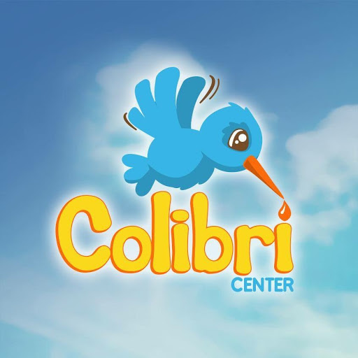 Colibri Center