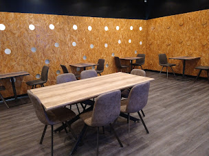 Photo n°20 de SUSHI BOUTIK Roncq à Roncq ()