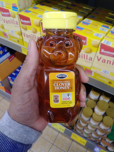 Supermarket «ALDI», reviews and photos, 6445 Grayson Rd, Harrisburg, PA 17111, USA