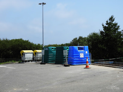 Image in commentjoindre.fr