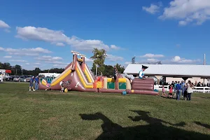 Parke County Fairgrounds image