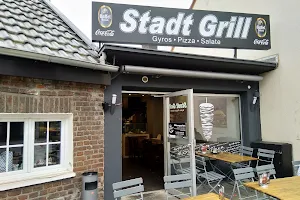 Stadt Grill image