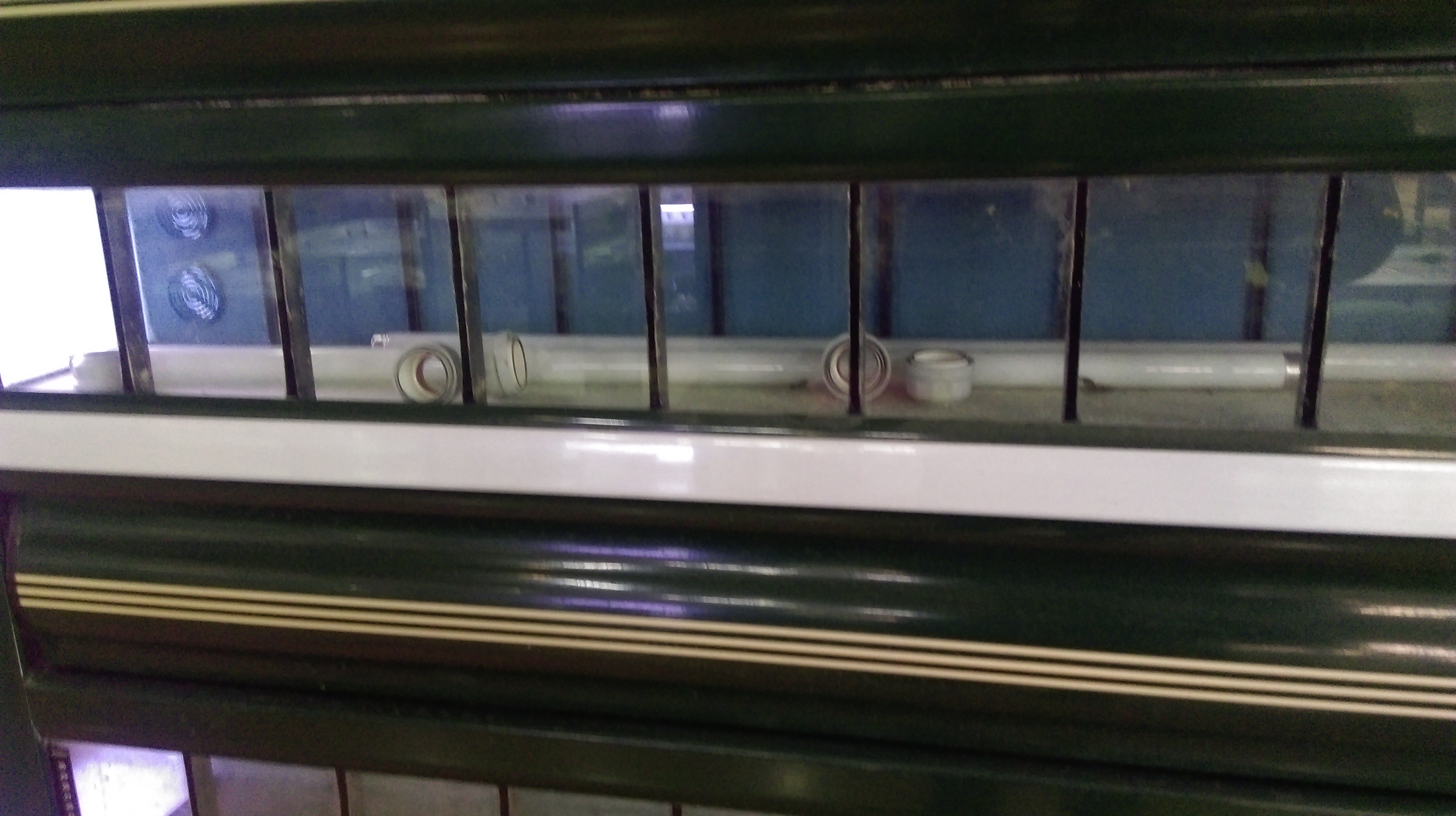 Photo n° 12 de l'avis de 59.o fait le 23/02/2020 à 15:49