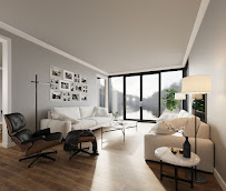 Nelly's Design Solutions - Photo 6 - Car repair in , Kent