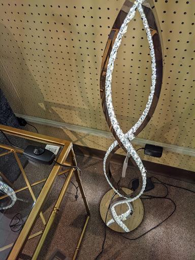 Furniture Store «Value City Furniture», reviews and photos, 4475 Monroe St, Toledo, OH 43613, USA