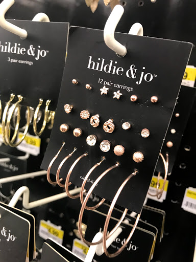 Fabric Store «Jo-Ann Fabrics and Crafts», reviews and photos, 3379 Daniels Rd, Winter Garden, FL 34787, USA