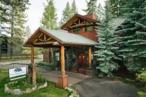 Black Bear Lodge image