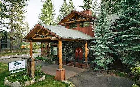 Black Bear Lodge image