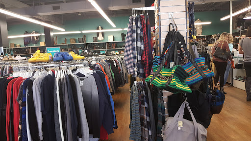 Used Clothing Store «Buffalo Exchange Houston», reviews and photos, 2901 S Shepherd Dr, Houston, TX 77098, USA