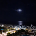 Photo n°15 de l'avis de Karl.i fait le 08/08/2020 à 11:35 sur le  Hotel Panama à Jesolo