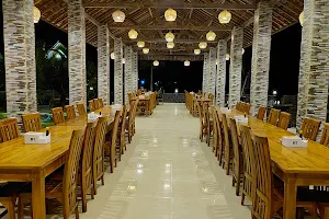 Rumah Makan Keker Sukarara image