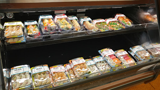 Grocery Store «Fresh Thyme Farmers Market- Apple Valley MN», reviews and photos, 14880 Florence Trail, Apple Valley, MN 55124, USA