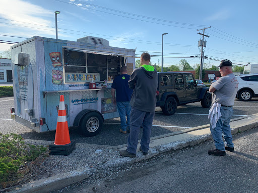 Electrical Supply Store «Warshauer Electric Supply», reviews and photos, 800 Shrewsbury Ave, Tinton Falls, NJ 07724, USA