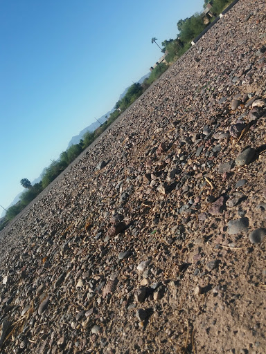 Live Music Venue «Ak-Chin Pavilion», reviews and photos, 2121 N 83rd Ave, Phoenix, AZ 85035, USA