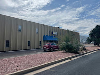 HVAC Solutions - Photo 3 - Car repair in Colorado Springs, CO, Colorado Springs