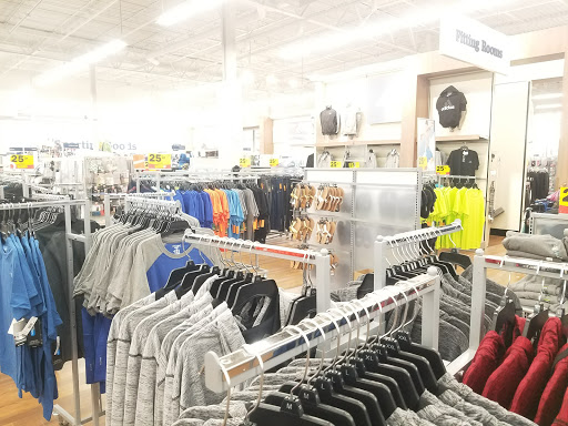 Grocery Store «Meijer», reviews and photos, 20401 Haggerty Rd, Northville, MI 48167, USA