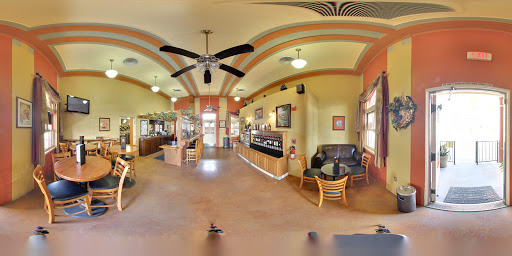 Wine Store «Pacific Wine Merchants», reviews and photos, 210 E A St, Upland, CA 91786, USA