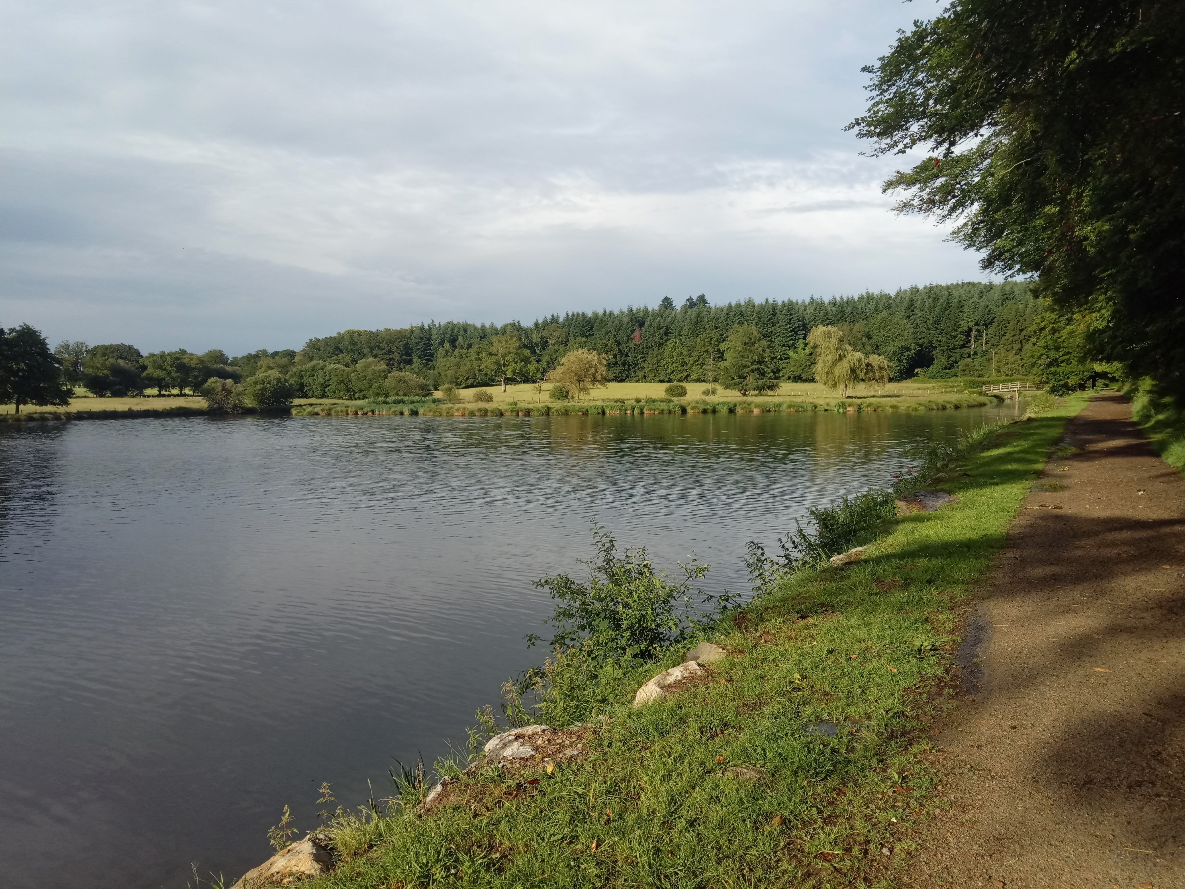 Photo n° 15 de l'avis de Route.a fait le 10/07/2021 à 19:50