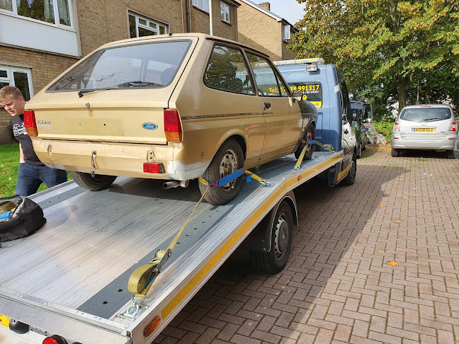 leicestercarrecovery.co.uk