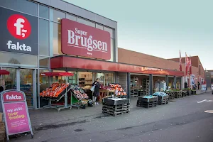 SuperBrugsen image