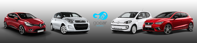 Go Car Rental