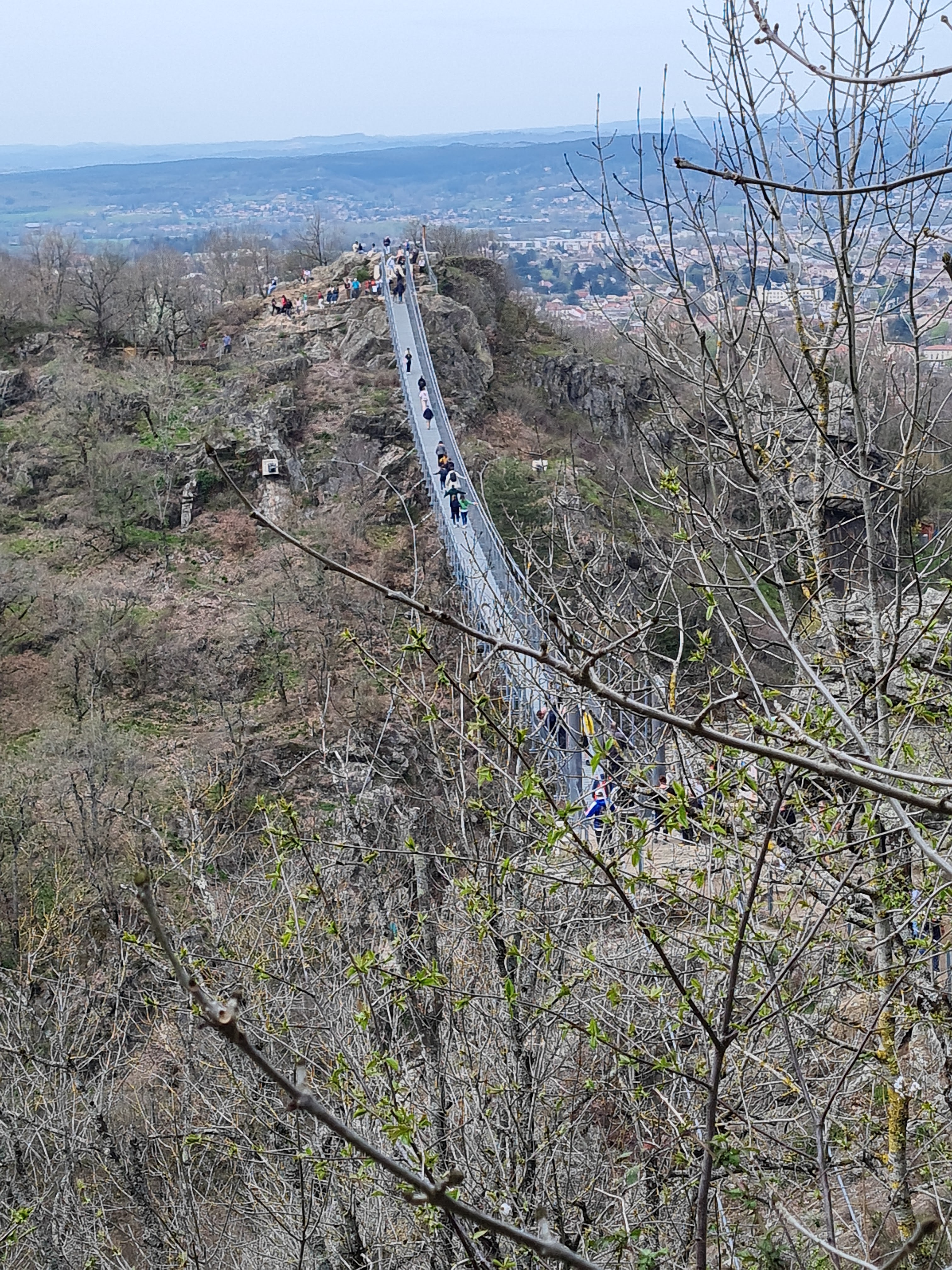 Photo n° 22 de l'avis de Nath.e fait le 19/04/2023 à 21:57