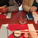 Photo n° 1 de l'avis de Apolline. fait le 26/10/2023 à 19:53 pour Restaurant Le Mékong à Challans