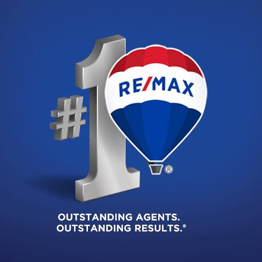 Real Estate Agency «RE/MAX All Pro», reviews and photos, 66 Stratford Dr, Bloomingdale, IL 60108, USA