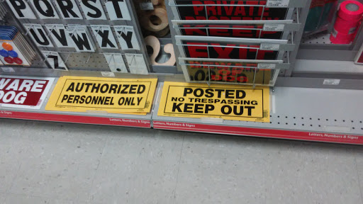 Hardware Store «Sutherland Hardware & Mercantile», reviews and photos, 3620 Brownsboro Rd, Louisville, KY 40207, USA