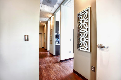 Highland Dental of Hayward image