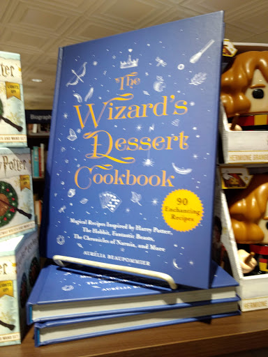 Book Store «Moravian Book Shop», reviews and photos, 428 Main St, Bethlehem, PA 18018, USA