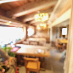 Photo n°26 de l'avis de PIERO.E fait le 26/07/2023 à 12:58 sur le  Hotel Ciao Pais à Sauze d'Oulx