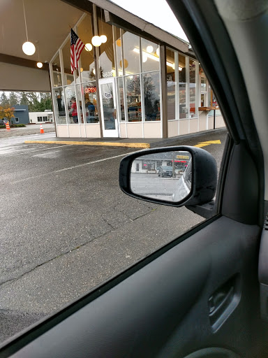 Dessert Shop «Original House of Donuts», reviews and photos, 9638 Gravelly Lake Dr SW, Lakewood, WA 98499, USA