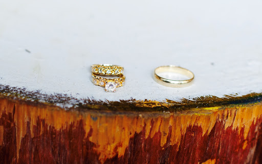 Jewelry Designer «Lauren Belle Jewelry», reviews and photos, 4514 Cole Ave #600, Dallas, TX 75205, USA