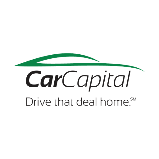 Car Capital