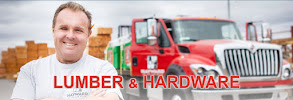 Hayward Lumber - Photo 9 - Car repair in Santa Barbara, CA, Santa Barbara