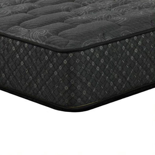 Used Appliance Store «Appliances to go USA», reviews and photos, 5636 Youngquist Rd, Fort Myers, FL 33912, USA