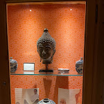 Photo n°1 de l'avis de Nana. fait le 25/08/2023 à 07:57 sur le  Spa & Resort Bachmair Weißach à Kreuth