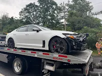 Troy's Auto Body Works - Car repair in Highland, NY, Poughkeepsie - Rated 4.9/5