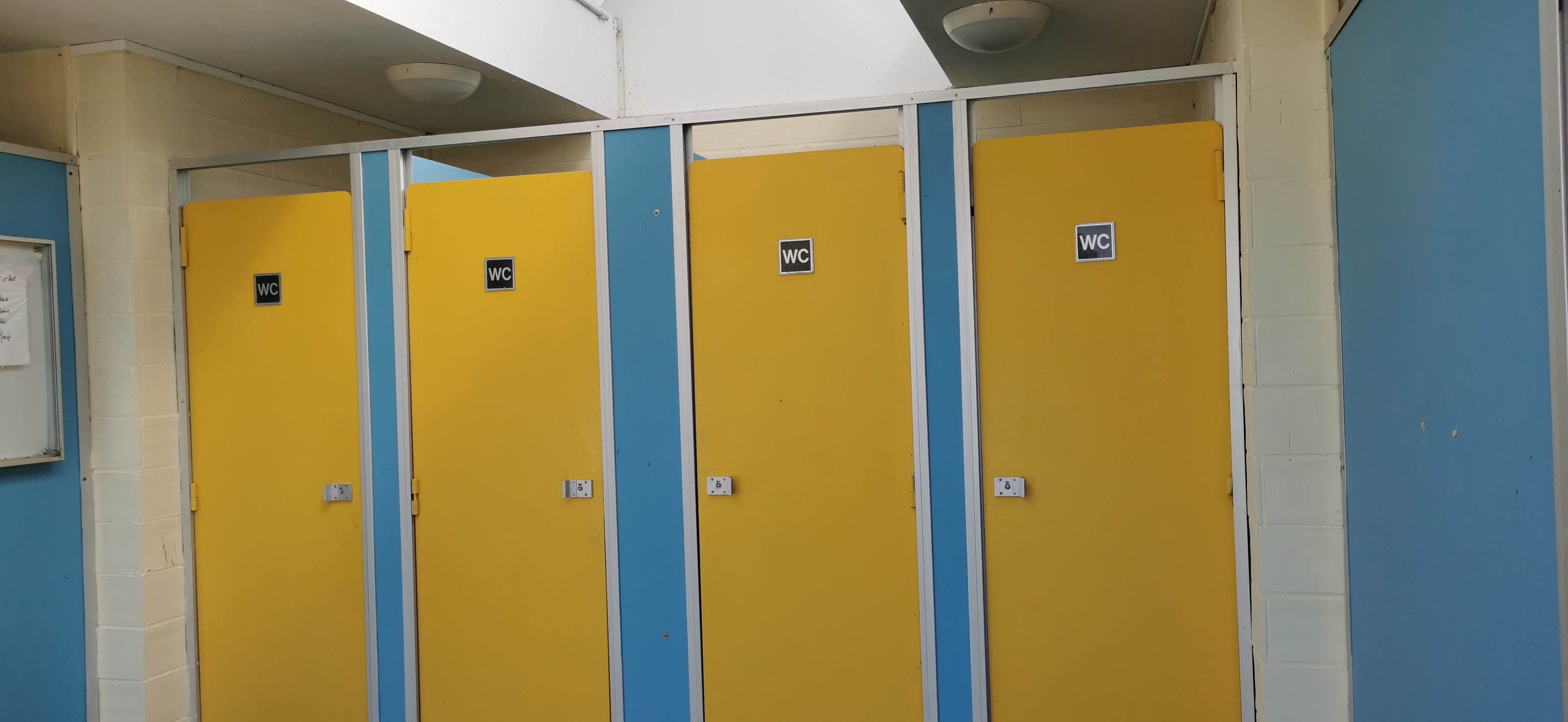 Photo n° 3 de l'avis de Sab.a fait le 15/08/2023 à 15:47