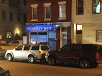 RCX Insurance Agency - Photo 6 - Car repair in Elizabeth, NJ, Elizabeth