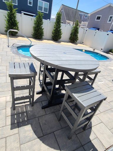 Furniture Store «Seaside Furniture», reviews and photos, 3301 NJ-37, Toms River, NJ 08753, USA