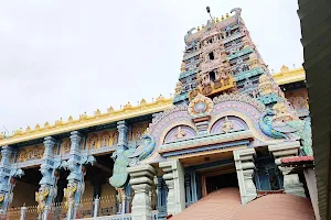 Rathinagiri image