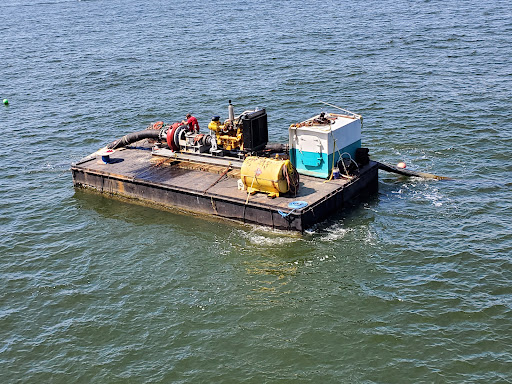 Museum «USS Yorktown CV-10», reviews and photos, 40 Patriots Point Rd, Mt Pleasant, SC 29464, USA