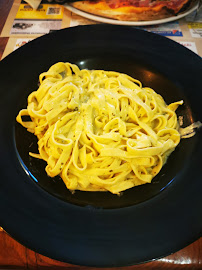 Plats et boissons du Restaurant La Sicilienne à Châlons-en-Champagne - n°16