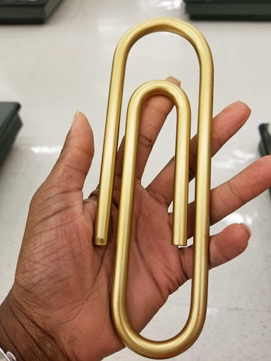 Craft Store «Hobby Lobby», reviews and photos, 501 Sawdust Rd, Spring, TX 77380, USA