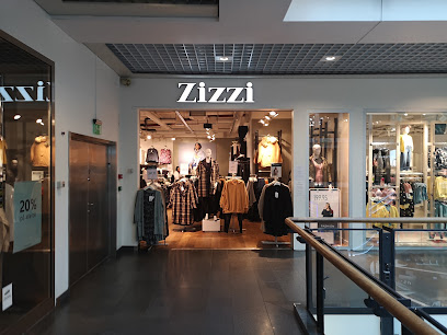 Zizzi