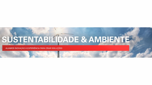 Processamento de certificados energéticos Lisbon