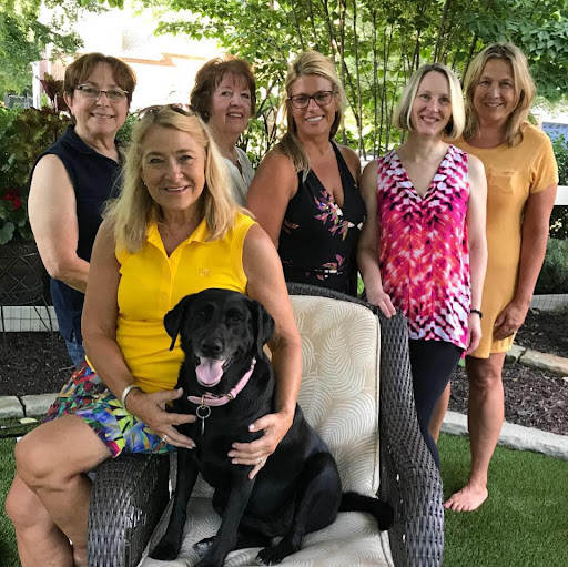 Insurance Agency «The Peppler Agency», reviews and photos