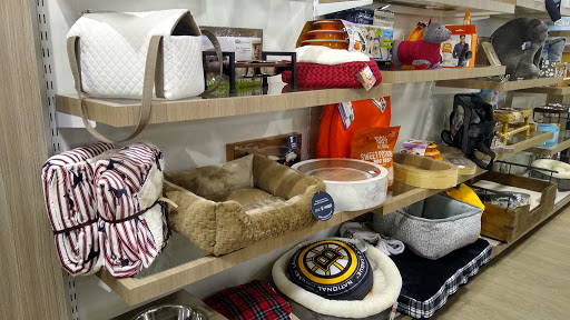 Department Store «HomeGoods», reviews and photos, 43 Woodbridge Center Dr, Woodbridge, NJ 07095, USA